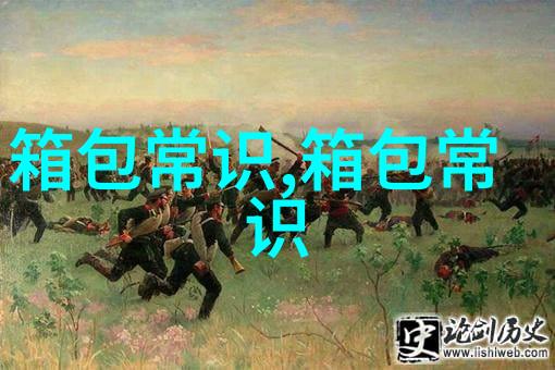 2023年女包流行趋势时尚与功能兼具的完美结合