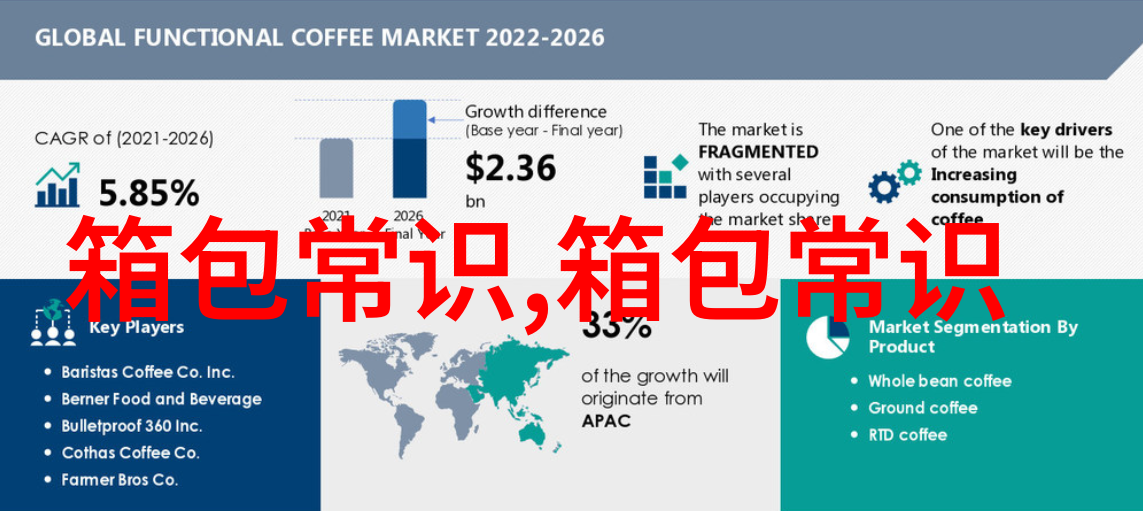 国外汽车品牌标志大全